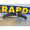 Mando Intermitencia Seat Altea (5P1)(03.2004+) 1.9 TDI