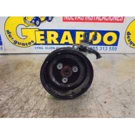 Bomba Servodireccion Seat Toledo (1M2)(03.1999 +) 1.6 16V