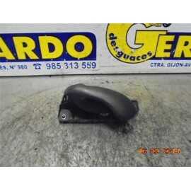 Manilla Interior Puerta Trasera Derecha Fiat Marea Berlina (185)(1996+) 2.0 150 20V