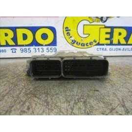 Centralita Motor Fiat Croma (194)(2005+) 1.9 D Multijet