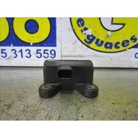 Sensor Esp Renault Megane III Coupe (2008+) 1.5 Dynamique [1