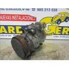 Compresor Aire Acondicionado Kia Carnival (1999+) 2.9 TD