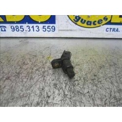 Captadores Abs Traseros Volkswagen Golf IV Berlina  (1J1)(1997+) 1.6