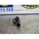 Captadores Abs Traseros Skoda Octavia Berlina (1Z3)(2004+) 1.9 TDI