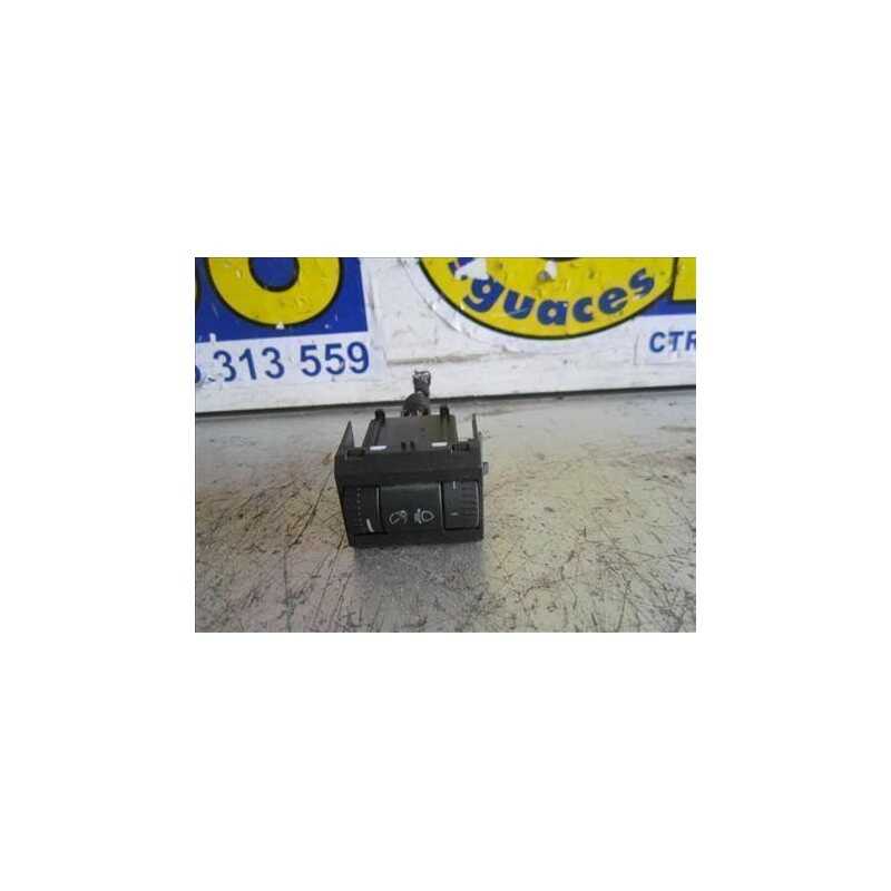 Mando Regulacion Luces Skoda Octavia Berlina (1Z3)(2004+) 1.9 TDI Mando Regulacion Luces Skoda Octavia Berlina (1Z3)(2004+) 1.9 TDI