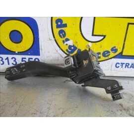 Mando Intermitencia Skoda Octavia Berlina (1Z3)(2004+) 1.9 TDI