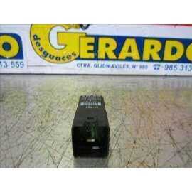 Caja Precalentamiento Volkswagen Tiguan (5N1)(2007+) 2.0 +Motion 4Motion [2