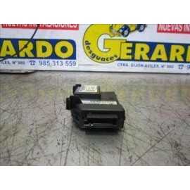 Centralita Control Volkswagen Tiguan (5N1)(2007+) 2.0 +Motion 4Motion [2