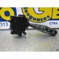 Mando Limpiaparabrisas Toyota Corolla (E12)(2002+) 1.4 D