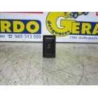 Mando Multifuncion Toyota Corolla (E12)(2002+) 1.4 D