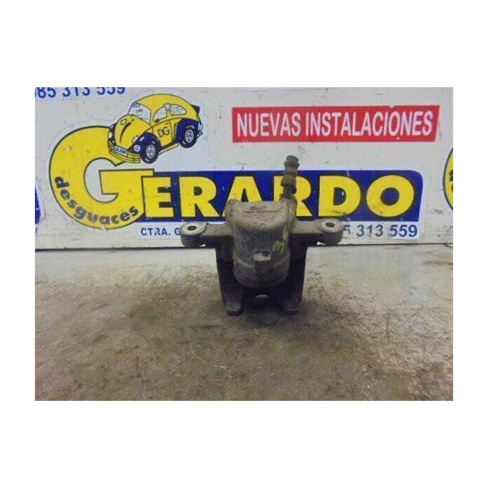 Pinza Freno Trasera Izquierda Toyota Corolla (E12)(2002+) 1.4 D