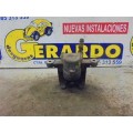 Pinza Freno Trasera Izquierda Toyota Corolla (E12)(2002+) 1.4 D