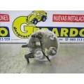 Aforador /Bomba Combustible Toyota Corolla (E12)(2002+) 1.4 D