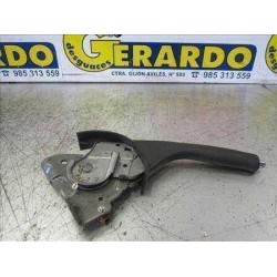 Palanca Freno De Mano Toyota Corolla (E12)(2002+) 1.4 D