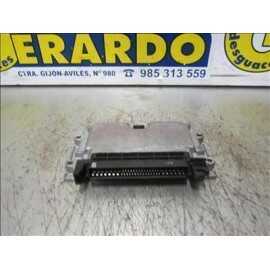 Centralita Motor Peugeot 306 (7B