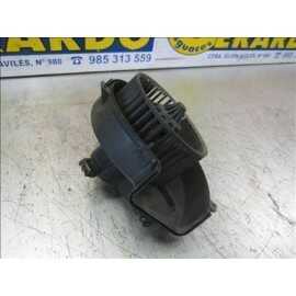 Motor Calefaccion Fiat SEICENTO Van (187) 187A1000 -