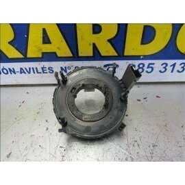 Collarin Airbag Audi A3 (8L)(1996+) 1.8 T Ambiente [1