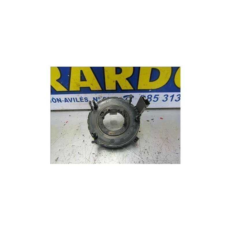 Collarin Airbag Audi A3 (8L)(1996+) 1.8 T Ambiente [1