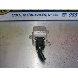 Sensor Esp Opel Vectra C Berlina (2002+) 1.8 16V