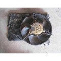 Electroventilador Tata SAFARI (42_FD) D/DICOR 07 -