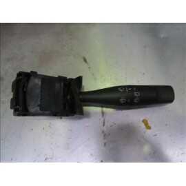 Mando Limpiaparabrisas Citroen ZX (1991+) 1.9 TD