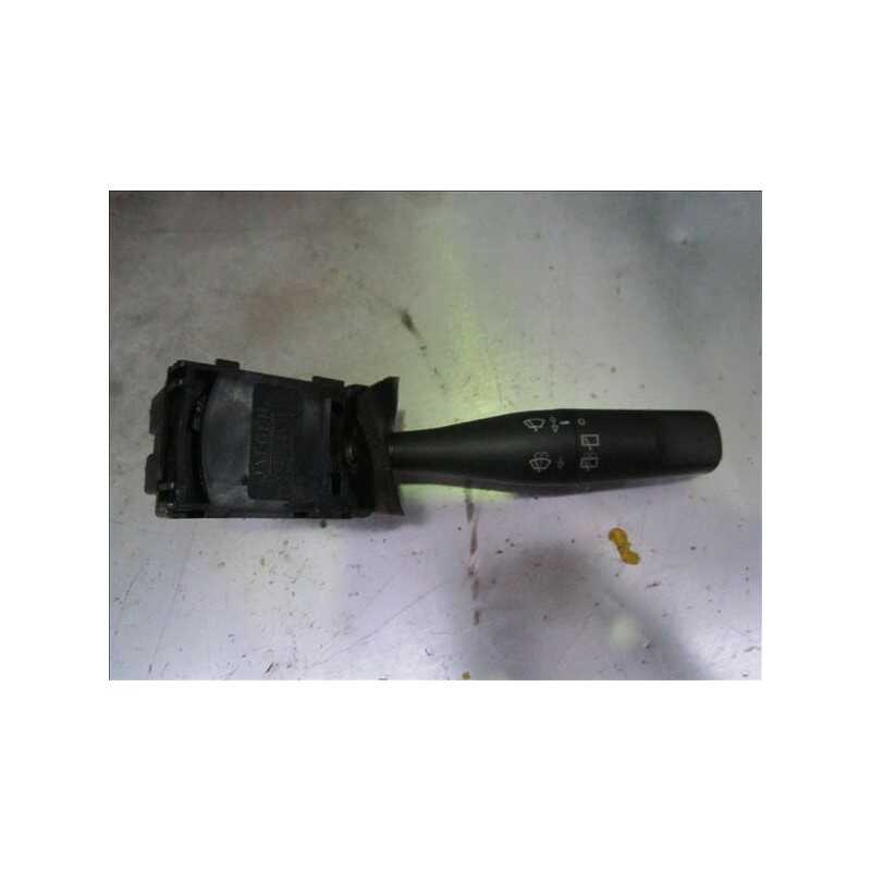Mando Limpiaparabrisas Citroen ZX (1991+) 1.9 TD