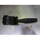 Mando Limpiaparabrisas Citroen ZX (1991+) 1.9 TD