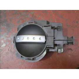 Manilla Interior Puerta Trasera Derecha Citroen C3 (2002+) 1.4 HDi