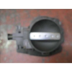 Manilla Interior Puerta Delantera Izquierda Citroen C3 (2002+) 1.4 HDi