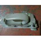 Manilla Interior Puerta Trasera Derecha Citroen Xsara Picasso (1999+) 1.6 HDi