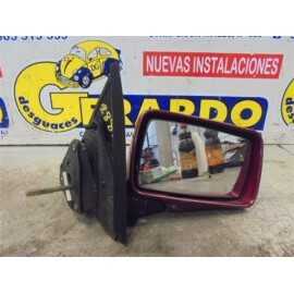 Retrovisor Derecho Ford ESCORT VI (GAL) 1.6 i 16V