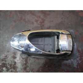 Manilla Interior Puerta Trasera Derecha Daewoo Leganza (1997+) 2.0 16V