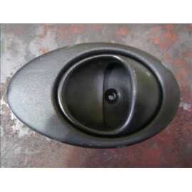 Manilla Interior Puerta Trasera Derecha Chevrolet Matiz (2005+) 1.0