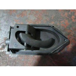 Manilla Interior Puerta Delantera Izquierda Ford KA (CCQ)(1996+) 1.3 i