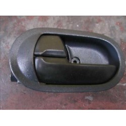 Manilla Interior Puerta Delantera Izquierda Mitsubishi Colt Berlina 5  (Z30A)(2005+) 1.3  (Z35A