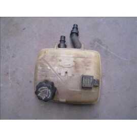 Botella Expansion Citroen C8 (2002+) 2.0 HDi