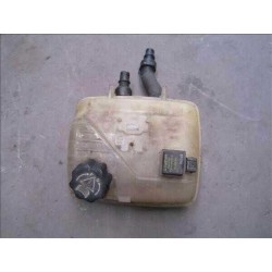 Botella Expansion Citroen C8 (2002+) 2.0 HDi