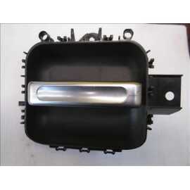 Manilla Interior Puerta Trasera Derecha Citroen C8 (2002+) 2.0 HDi