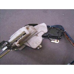 Cerradura Delantera Izquierda Suzuki Liana (RH/ER)(2001+) 1.6 Sedán 4X4 [1