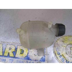 Botella Expansion Renault Clio II Fase I (B/CBO)(1998+) 1.5 dCi