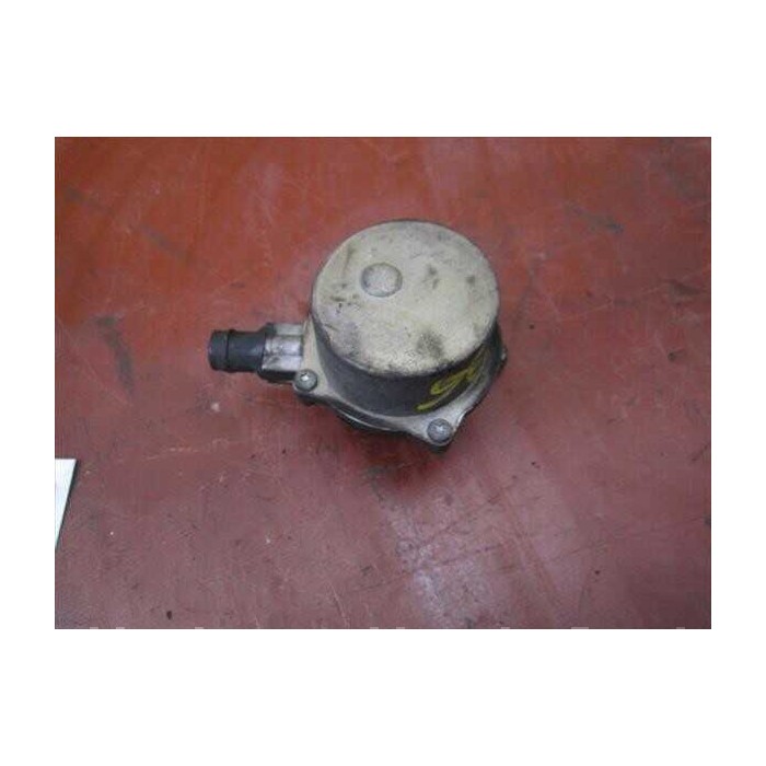 Depresor Freno Bomba Vacio Renault EXPRESS Furgón (F40_