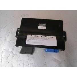 Centralita Suspension Peugeot 607 (S1)(+2004) 3.0 Pack [3