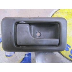 Manilla Interior Puerta Delantera Izquierda Opel MONTEREY B 3.0 DTI