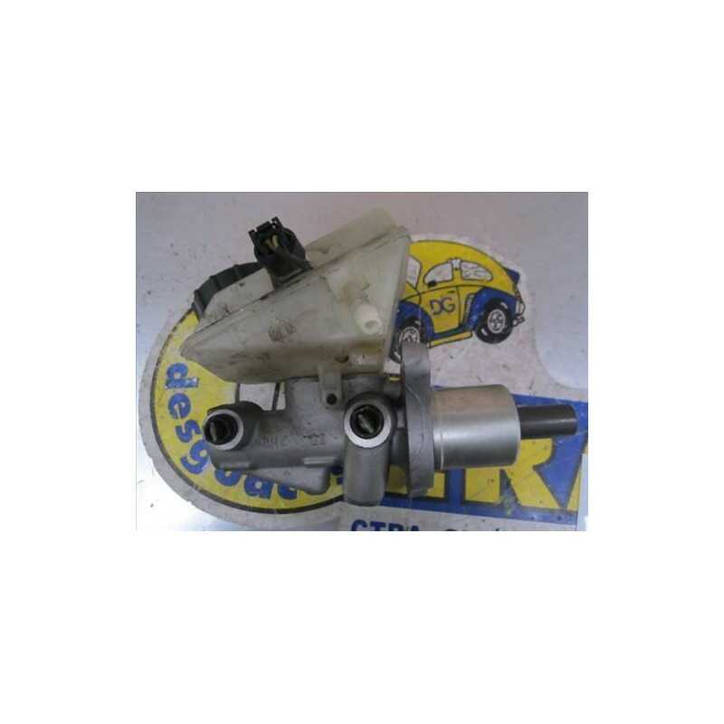 Bomba Freno Mini MINI (R50