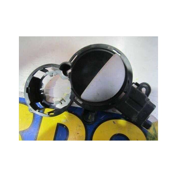 Manilla Interior Puerta Delantera Izquierda Mini MINI (R50