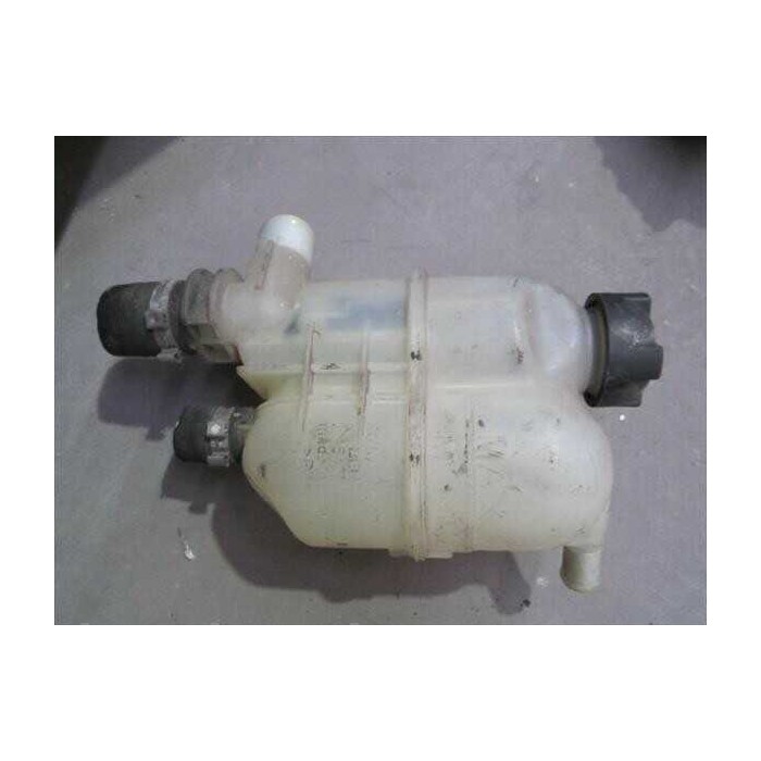 Botella Expansion Smart coupe (1998+) 0.6 (S1CLB1)