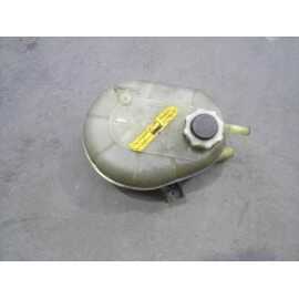 Botella Expansion Nissan INTERSTAR Furgón (X70) dCi 120