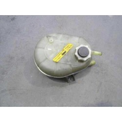 Botella Expansion Nissan INTERSTAR Furgón (X70) dCi 120