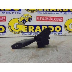 Mando Intermitencia Ford FOCUS (DAW