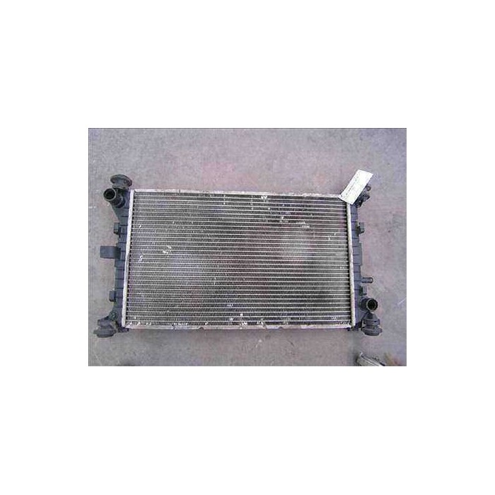 Kit riparazione, braccio trasversale per FORD Focus Mk1